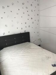 Blk 871B Tampines Greenlace (Tampines), HDB 4 Rooms #586107361